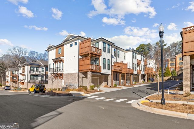 419 Olmstead Way 66, Alpharetta, GA 30022