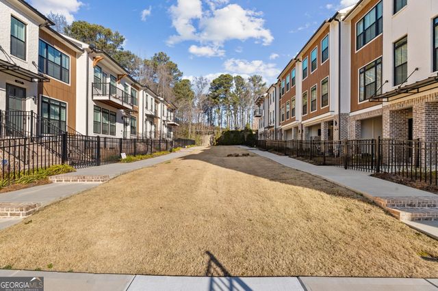 419 Olmstead Way 66, Alpharetta, GA 30022