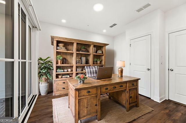 419 Olmstead Way 66, Alpharetta, GA 30022