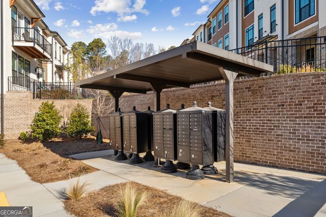 419 Olmstead Way 66, Alpharetta, GA 30022