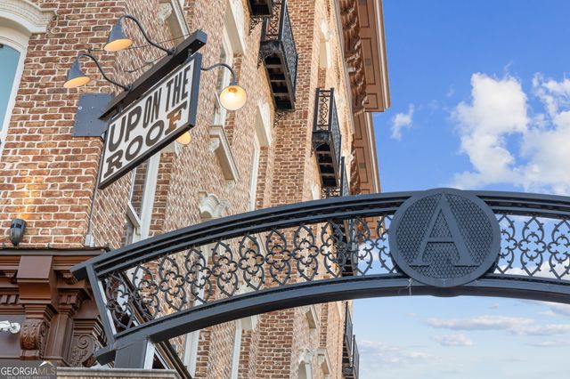 419 Olmstead Way 66, Alpharetta, GA 30022