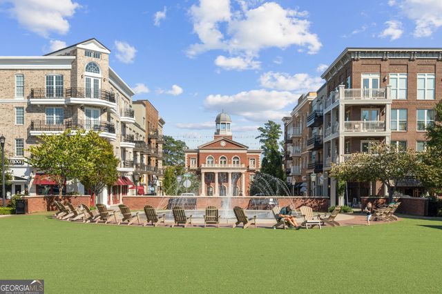 419 Olmstead Way 66, Alpharetta, GA 30022