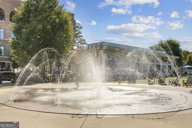 419 Olmstead Way 66, Alpharetta, GA 30022