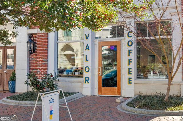 419 Olmstead Way 66, Alpharetta, GA 30022