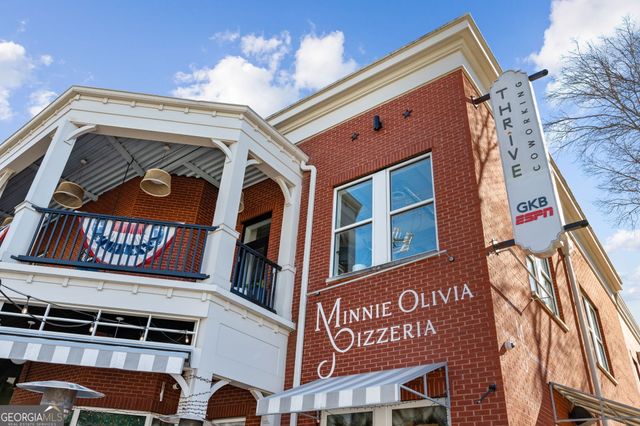 419 Olmstead Way 66, Alpharetta, GA 30022