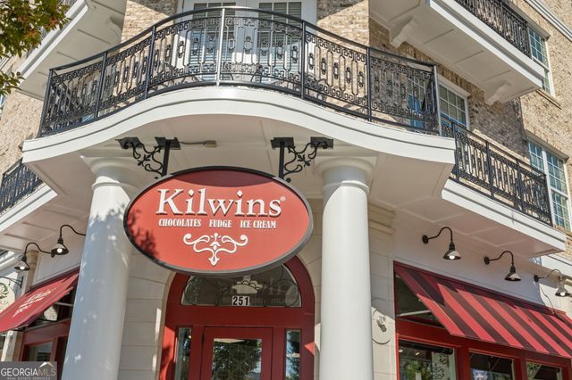 419 Olmstead Way 66, Alpharetta, GA 30022