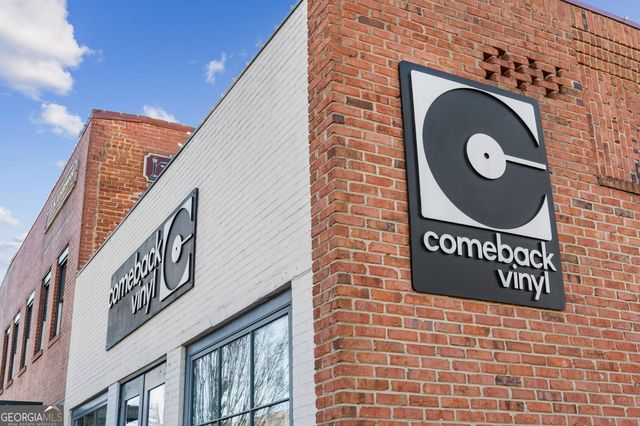 419 Olmstead Way 66, Alpharetta, GA 30022