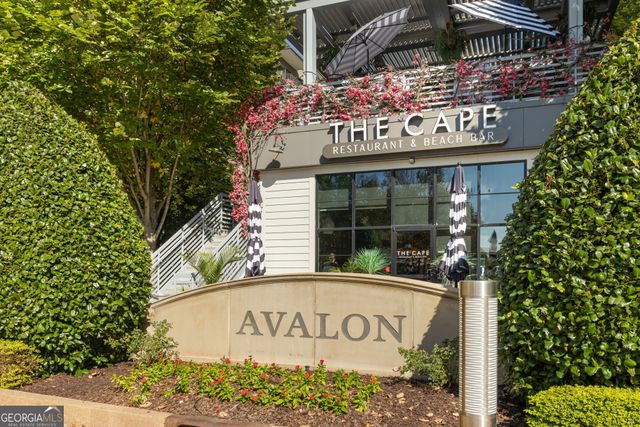 419 Olmstead Way 66, Alpharetta, GA 30022