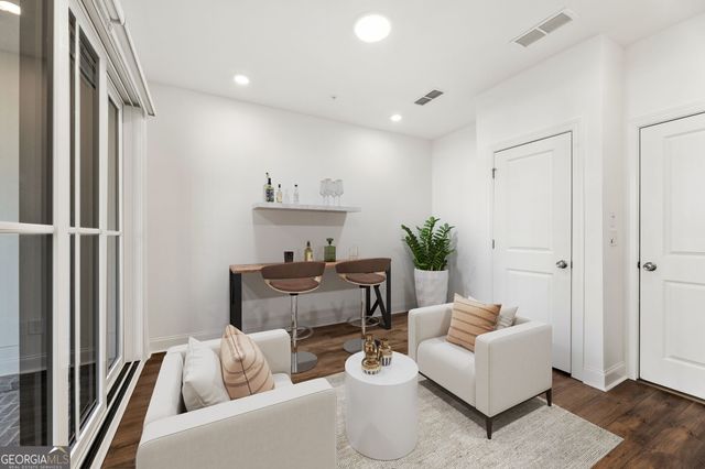 419 Olmstead Way 66, Alpharetta, GA 30022