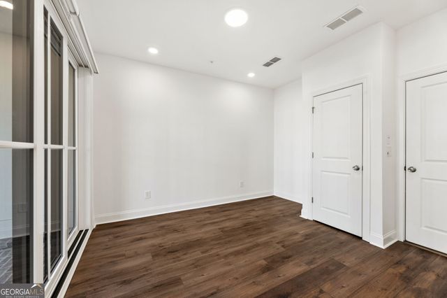 419 Olmstead Way 66, Alpharetta, GA 30022