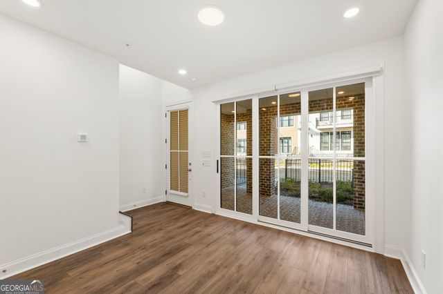 419 Olmstead Way 66, Alpharetta, GA 30022