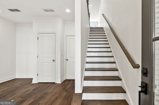 419 Olmstead Way 66, Alpharetta, GA 30022