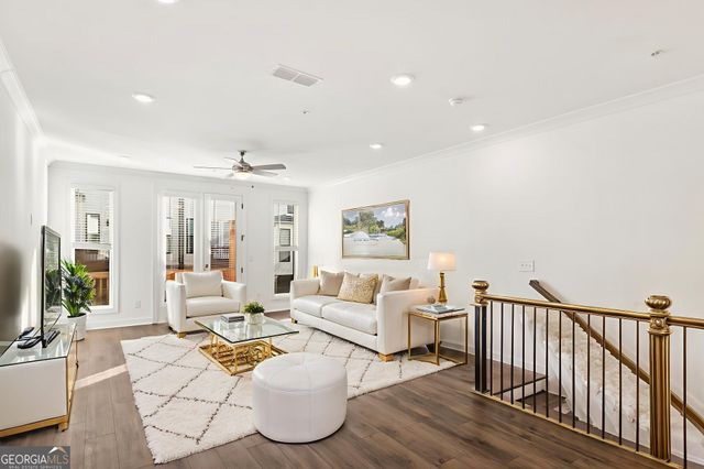 419 Olmstead Way 66, Alpharetta, GA 30022