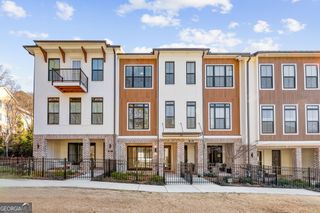 419 Olmstead Way 66, Alpharetta, GA 30022