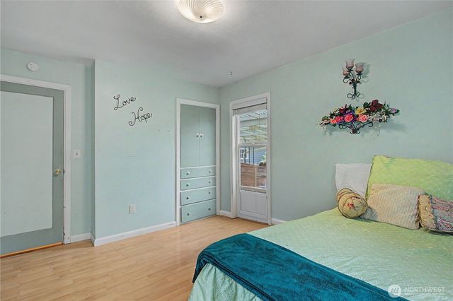 1409 9th Avenue, Longview, WA 98632