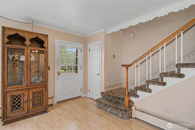 1409 9th Avenue, Longview, WA 98632