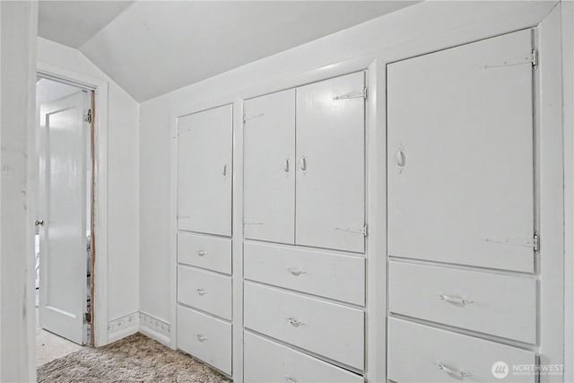 1409 9th Avenue, Longview, WA 98632