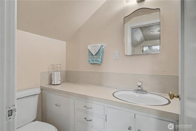 1409 9th Avenue, Longview, WA 98632