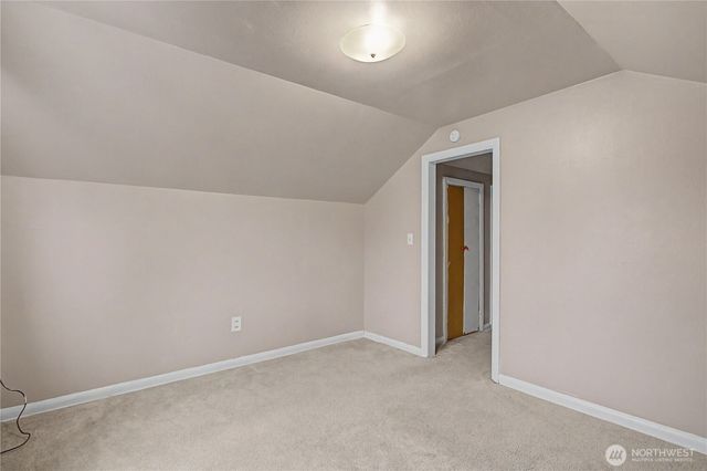 1409 9th Avenue, Longview, WA 98632