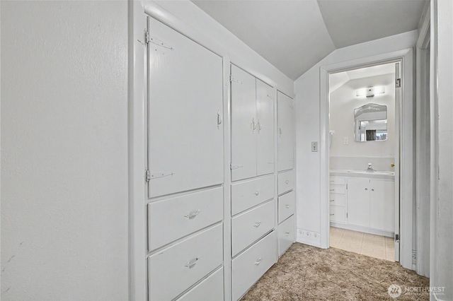 1409 9th Avenue, Longview, WA 98632