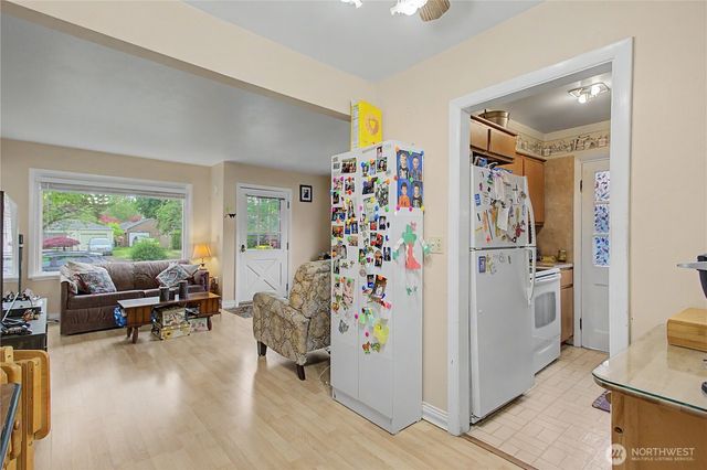 1409 9th Avenue, Longview, WA 98632