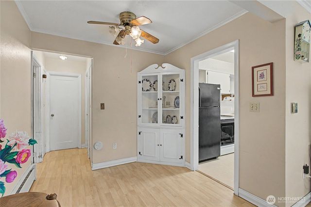 1409 9th Avenue, Longview, WA 98632