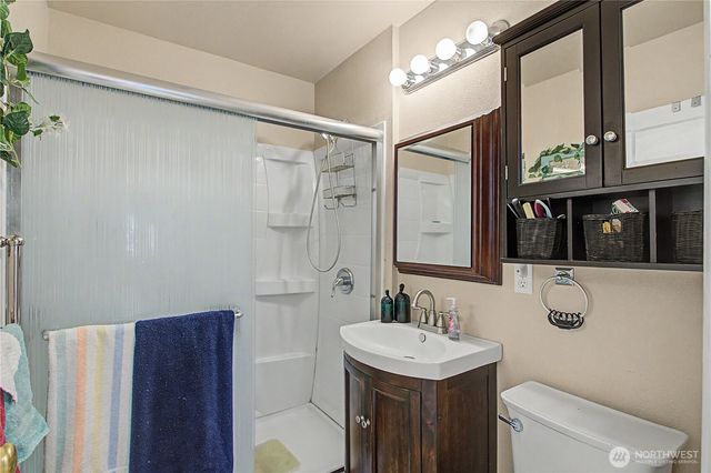 1409 9th Avenue, Longview, WA 98632