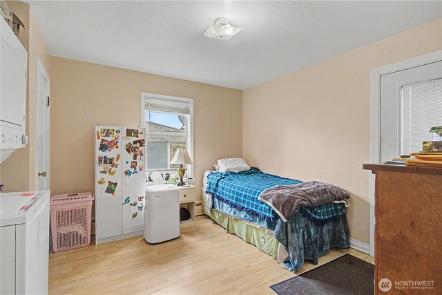 1409 9th Avenue, Longview, WA 98632