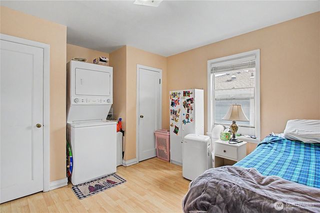 1409 9th Avenue, Longview, WA 98632