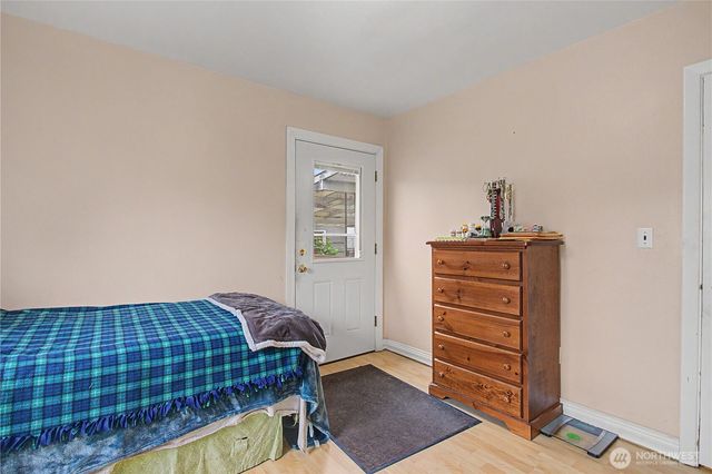 1409 9th Avenue, Longview, WA 98632
