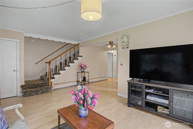 1409 9th Avenue, Longview, WA 98632