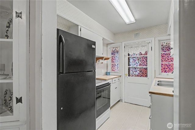 1409 9th Avenue, Longview, WA 98632