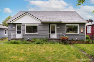 1409 9th Avenue, Longview, WA 98632