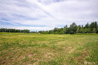 1379 Ten Mile Road, Everson, WA 98247