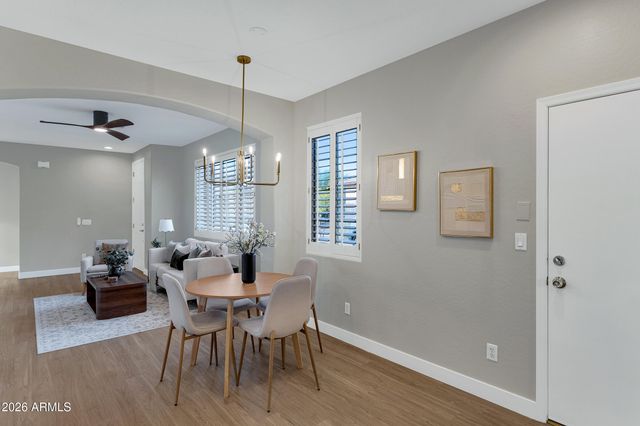 8771 W WINDSOR Drive, Peoria, AZ 85381