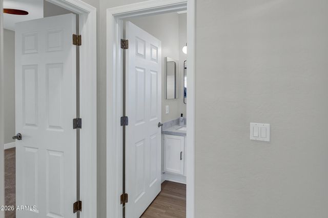 8771 W WINDSOR Drive, Peoria, AZ 85381