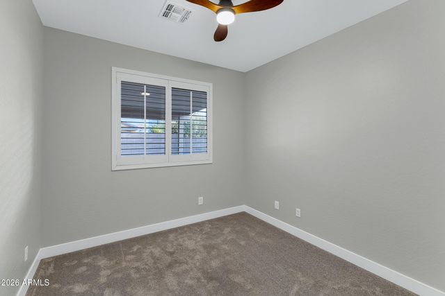 8771 W WINDSOR Drive, Peoria, AZ 85381