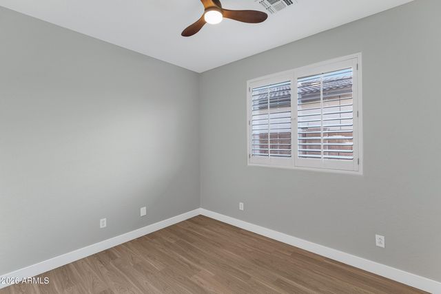 8771 W WINDSOR Drive, Peoria, AZ 85381