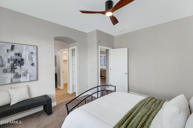 8771 W WINDSOR Drive, Peoria, AZ 85381