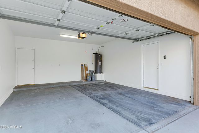 8771 W WINDSOR Drive, Peoria, AZ 85381