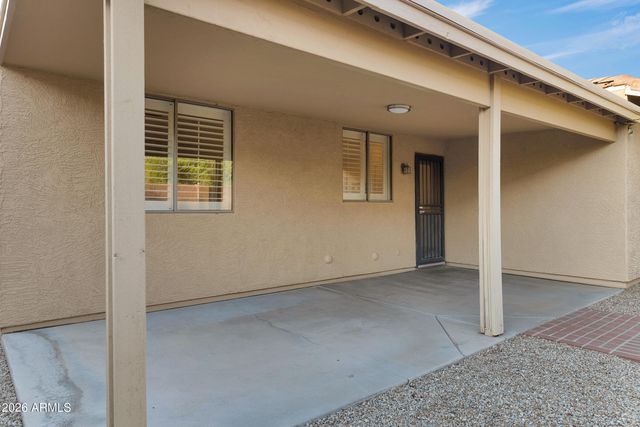 8771 W WINDSOR Drive, Peoria, AZ 85381