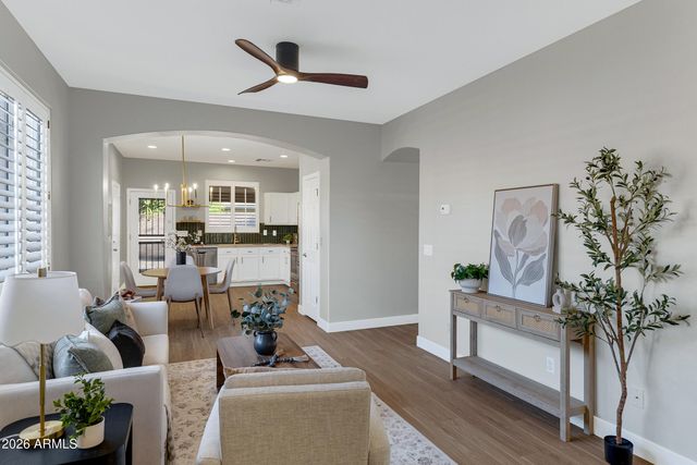 8771 W WINDSOR Drive, Peoria, AZ 85381
