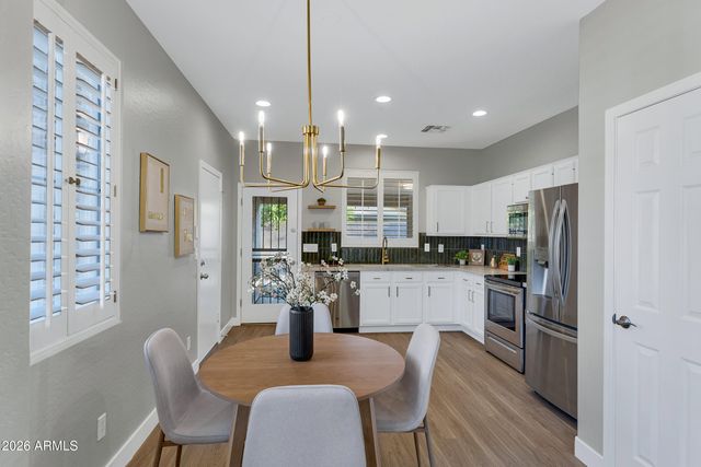 8771 W WINDSOR Drive, Peoria, AZ 85381