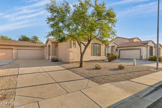 8771 W WINDSOR Drive, Peoria, AZ 85381