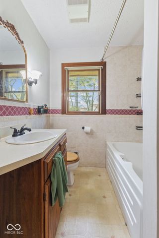 7104 Combs Road, Indianapolis, IN 46237