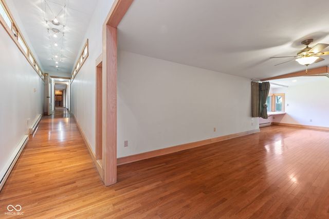 7104 Combs Road, Indianapolis, IN 46237