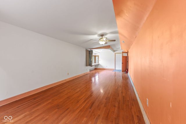 7104 Combs Road, Indianapolis, IN 46237