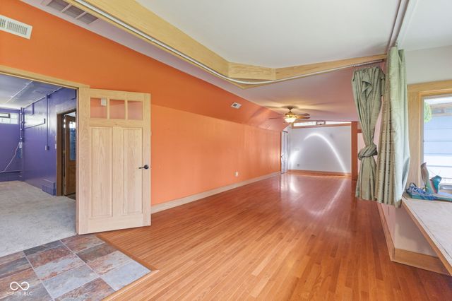 7104 Combs Road, Indianapolis, IN 46237