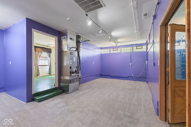 7104 Combs Road, Indianapolis, IN 46237