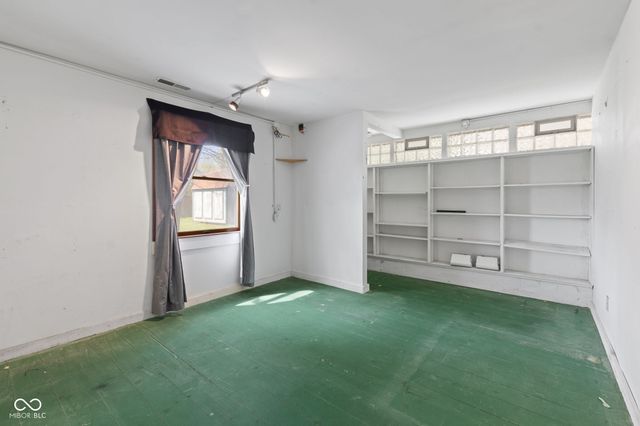 7104 Combs Road, Indianapolis, IN 46237